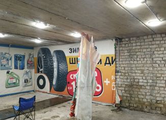 Сдаю в аренду гараж, 50 м2, Липецк, Советский район, Московская улица, 8