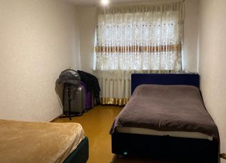 2-комнатная квартира на продажу, 43.3 м2, Екатеринбург, улица Данилы Зверева, 9, Кировский район