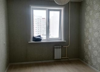 Продам 2-комнатную квартиру, 56 м2, Ульяновск, улица Игошина, 1, Засвияжский район