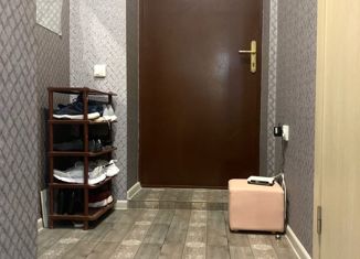 Однокомнатная квартира на продажу, 31 м2, хутор Новоалександровка, Юбилейная улица, 88