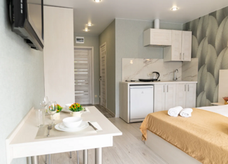 Комната на продажу, 13 м2, Сочи, улица Голубые Дали, 67, микрорайон Голубые Дали