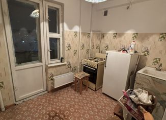 Продается однокомнатная квартира, 30 м2, Александров, улица Королёва, 11