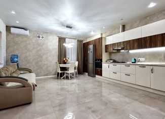 Дом на продажу, 95 м2, Краснодар, Роговская улица, 7/1, Роговская улица