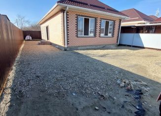 Продается дом, 87 м2, садовое товарищество Родник, Садовая улица, 254