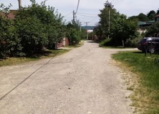 Дом на продажу, 50 м2, Горячий Ключ, улица Кирова, 54