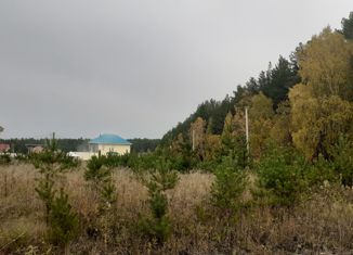 Продаю участок, 14.05 сот., Екатеринбург, метро Ботаническая