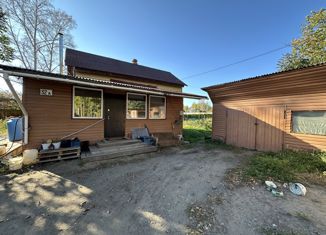 Продаю дом, 133.3 м2, село Скворцово