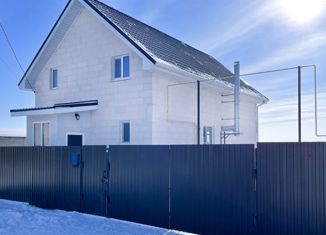 Продам дом, 119 м2, поселок Персиановский, 1-й Гвардейский переулок, 15