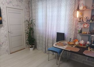 3-комнатная квартира на продажу, 50.3 м2, Архангельская область, Советская улица, 8