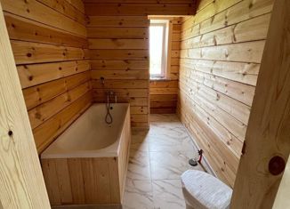 Продаю дом, 139 м2, поселок Плишкино