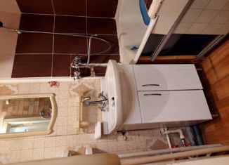 Продажа однокомнатной квартиры, 30 м2, Заречный, Комсомольская улица, 12/1