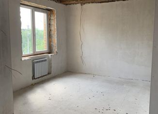 Продается дом, 80 м2, деревня Мокино, Центральная улица