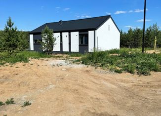 Продам дом, 130 м2, ДНП Солнечное, улица Романтиков