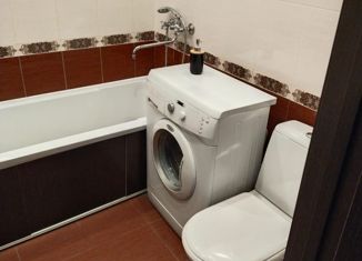 Продажа квартиры студии, 26 м2, Новосибирск, Лазурная улица, 28, Лазурная улица