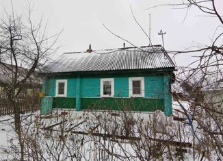 Продам дом, 53 м2, Псковская область, Лётный переулок, 17