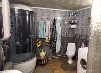 Продается дом, 87 м2, Балахна, улица Зои Космодемьянской, 8А