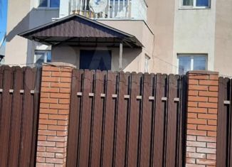 Продается дом, 188 м2, Самарская область, Ровная улица, 11