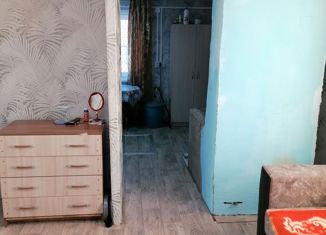 Продам дом, 37.7 м2, село Шишкино, Новая улица