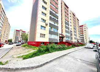 Продажа однокомнатной квартиры, 35.6 м2, Петропавловск-Камчатский, улица Савченко, 20к2, микрорайон Северо-Восток