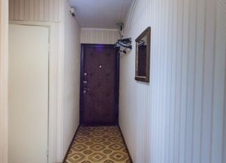 Продам трехкомнатную квартиру, 59.2 м2, Москва, улица Академика Арцимовича, 3к1, район Коньково