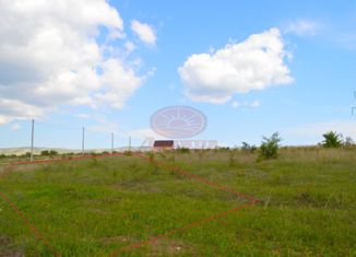 Участок на продажу, 10.21 сот., село Заречное, Долгоруковская улица
