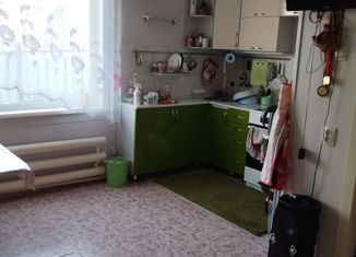 Продаю дом, 75 м2, село Верх-Тайменка, Центральная улица