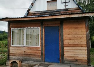 Продается земельный участок, 10 сот., Междуреченск, 5-я линия