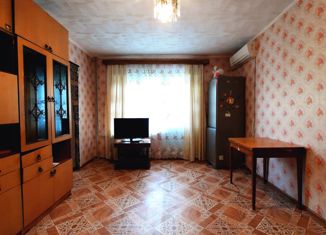 Продажа 2-комнатной квартиры, 36.9 м2, Амурск, проспект Мира, 46Б