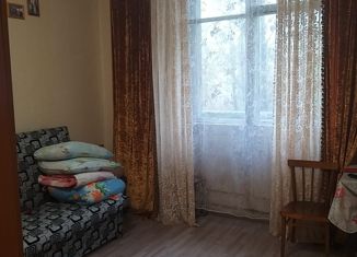 Продажа комнаты, 530 м2, Санкт-Петербург, улица Фрунзе, 16, улица Фрунзе