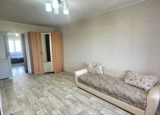 Продается 2-комнатная квартира, 46 м2, Астрахань, Бертюльская улица, 4