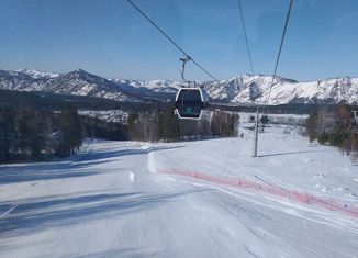 Продам участок, 10 сот., село Озёрное, Центральная улица