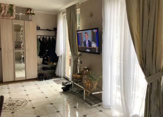 Продажа дома, 397 м2, СНТ Мечта