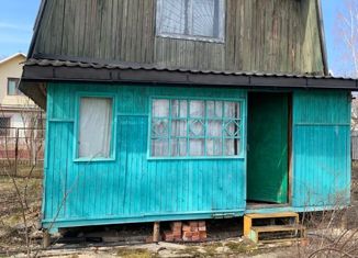 Дом на продажу, 35 м2, 