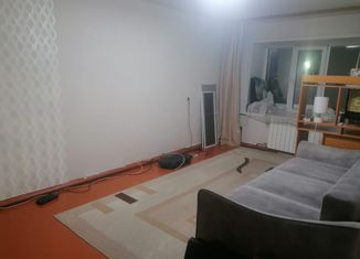 Продается 2-комнатная квартира, 39.6 м2, село Хатанга, Советская улица, 29