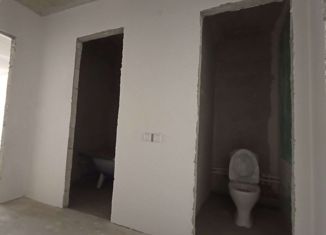 Продаю 3-ком. квартиру, 76.6 м2, Череповец, ЖК Современник, улица Монтклер, 10к2