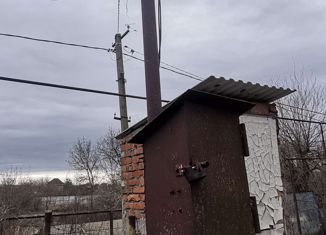 Продажа земельного участка, 11 сот., станица Новодмитриевская, улица Шверника, 77