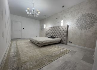 Продается дом, 308 м2, посёлок Дубровка, Кленовая улица, 2