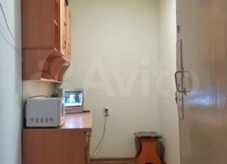 Продается комната, 22.7 м2, Надым, Заводская улица, 10