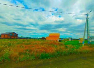 Продаю земельный участок, 8 сот., деревня Голявино