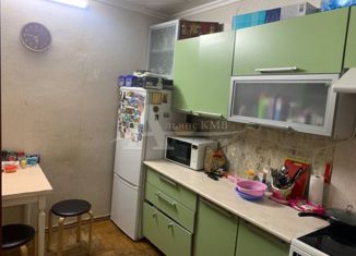 Продаю 2-комнатную квартиру, 38 м2, Кисловодск, Седлогорская улица, 60