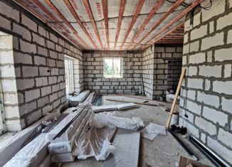 Продается дом, 90 м2, Артём, 1-я Рабочая улица