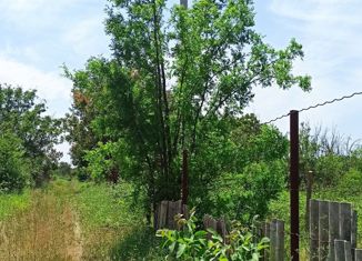 Продается земельный участок, 5 сот., СНТ Химик-3