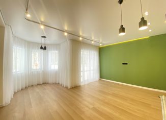 Продажа дома, 110 м2, коттеджный посёлок Заповедник, Земляничный переулок