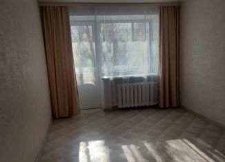 Продается однокомнатная квартира, 31 м2, Щёкино, улица Лукашина, 2А