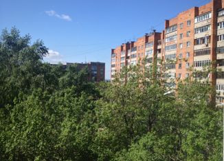 Продажа двухкомнатной квартиры, 47.7 м2, Нижегородская область, улица Родионова, 15