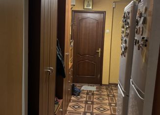 Продажа комнаты, 59 м2, Москва, проезд Карамзина, 1к1, метро Ясенево