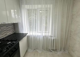 Продаю двухкомнатную квартиру, 44.7 м2, Новомосковск, улица Куйбышева, 16