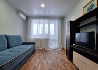 Продам однокомнатную квартиру, 34 м2, Самарская область, Тополиная улица, 34