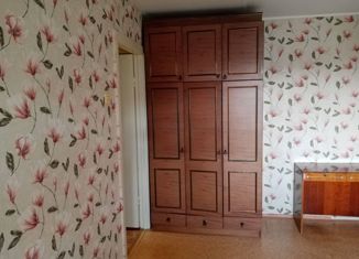 Продажа 1-ком. квартиры, 32 м2, Курган, Юргамышская улица, 4, жилой район Энергетики