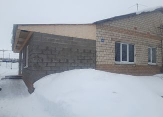 Продам дом, 64 м2, поселок Искра, Липовская улица, 10